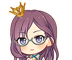 Makino Yagami (My First Star)