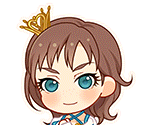 Kate (My First Star)