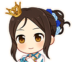 Honoka Ayase (My First Star)