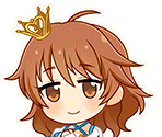 Hina Araki (My First Star)
