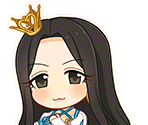 Helen (My First Star)