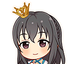 Hajime Fujiwara (My First Star)