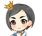Chizuru Matsuo (My First Star)