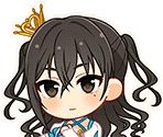 Akira Sunazuka (My First Star)
