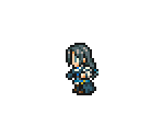 Jill