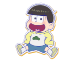 Jyushimatsu (Raglan)