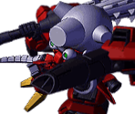 Eagail