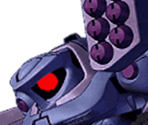 Zssan