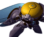 Mahiroo