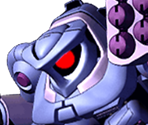 Zssan