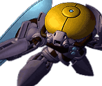 Mahiroo