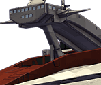 Willgem