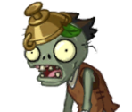 Journey to the West Zombie