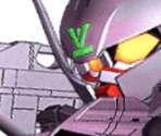 ∀ Gundam