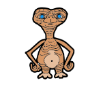 E.T.