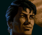 Cutscenes