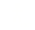 Lives Counter