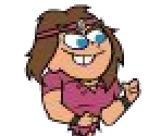 Timmy the Barbarian