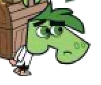 Cosmo