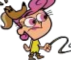 Wanda