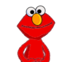 Elmo