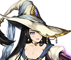 Maedeah
