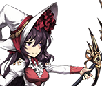 Morgana