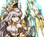 Orphina