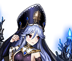 Parvati