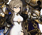Uribel