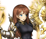 Sofía