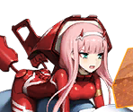 Hiro