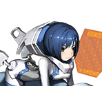 Goro