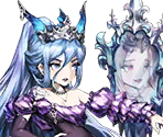Susayra