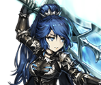 Vanessa