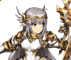 Veronia