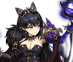 Wiriel