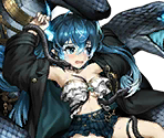 Yudori