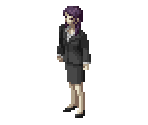 Shiori Miyashiro