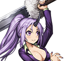 Shion