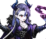 Saiya