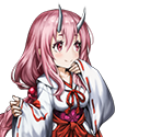 Shuna