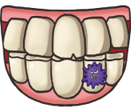 Brush Your Teeth