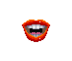 Hot Lips