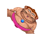 Pig Tide