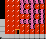 7 - Hotels