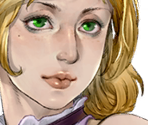Mirelha