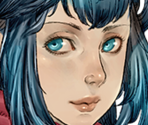 Katherine