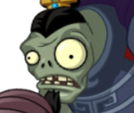 Mace Gargantuar