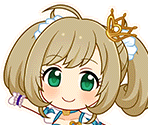 Shin Sato (My First Star)